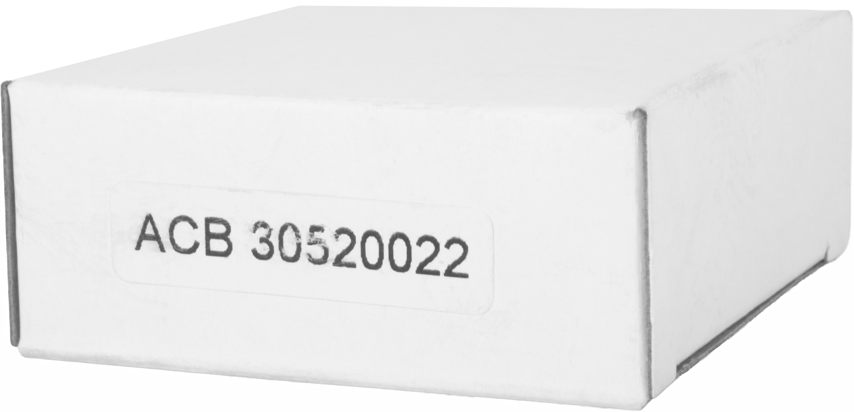 ACB 30520022 FBC (ISO)