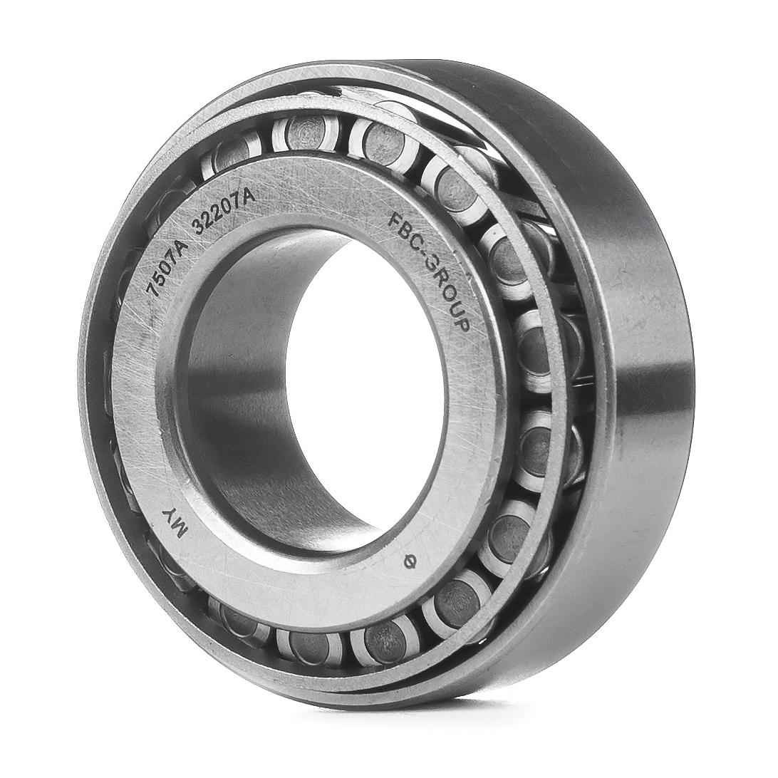 7507 А FBC (ГОСТ)