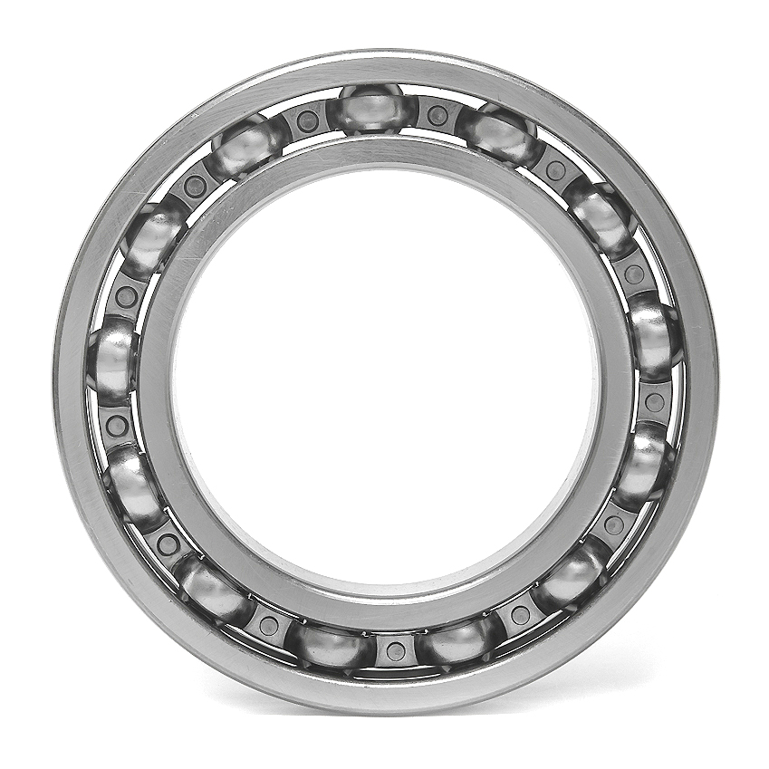 114 А FBC (ГОСТ)