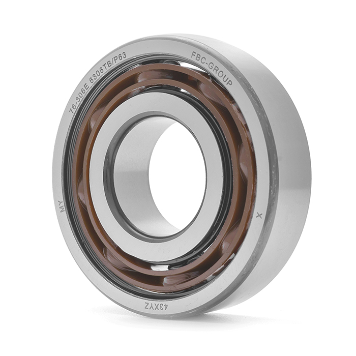 306 Е (76 кл.) FBC (ГОСТ)