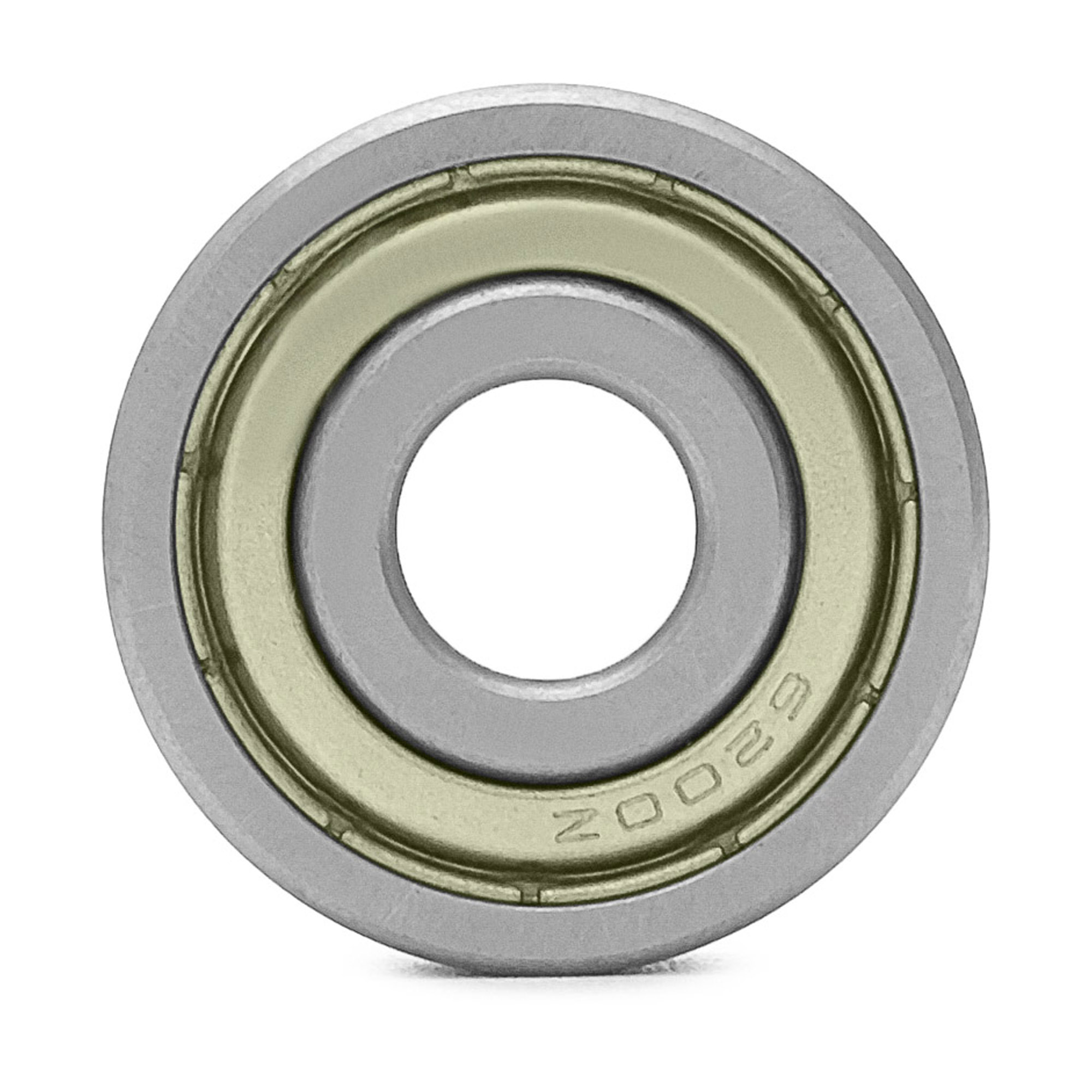 80200 АС17 FBC (ГОСТ)