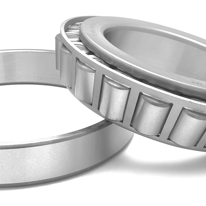 7219 А FBC (ГОСТ)