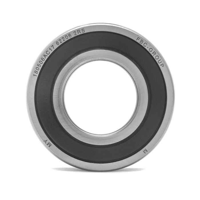 180506 АС17 FBC (ГОСТ)