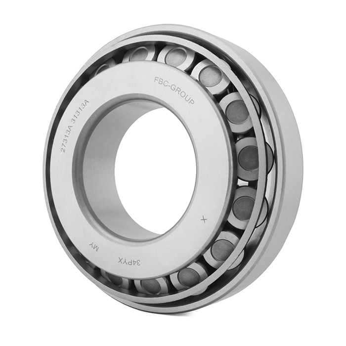 27313 А FBC (ГОСТ)