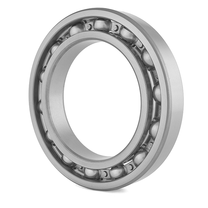 121 А FBC (ГОСТ)