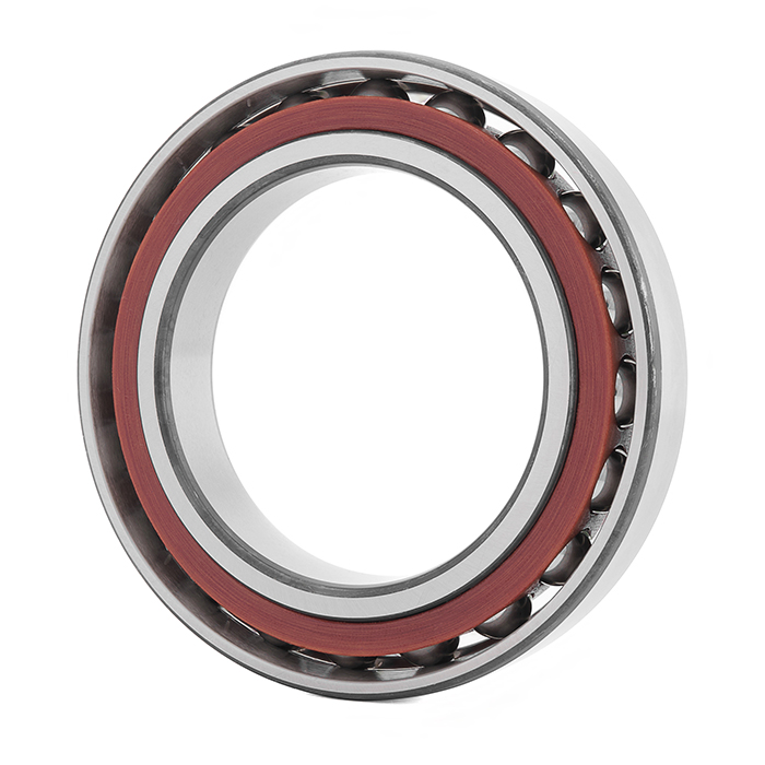 46118 Е FBC (ГОСТ)