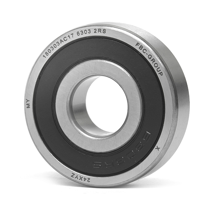 180303 АС17 FBC (ГОСТ)