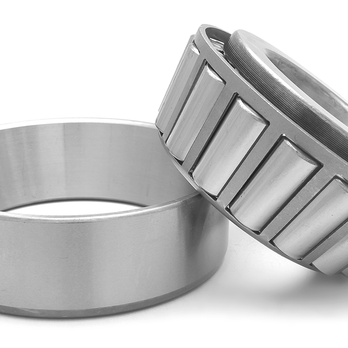 7610 А FBC (ГОСТ)