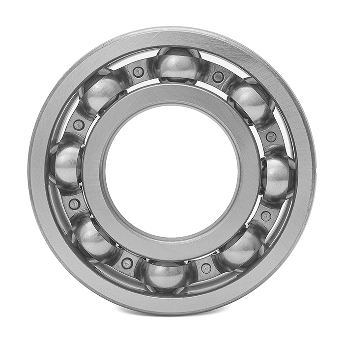 310 А BG (ГОСТ)