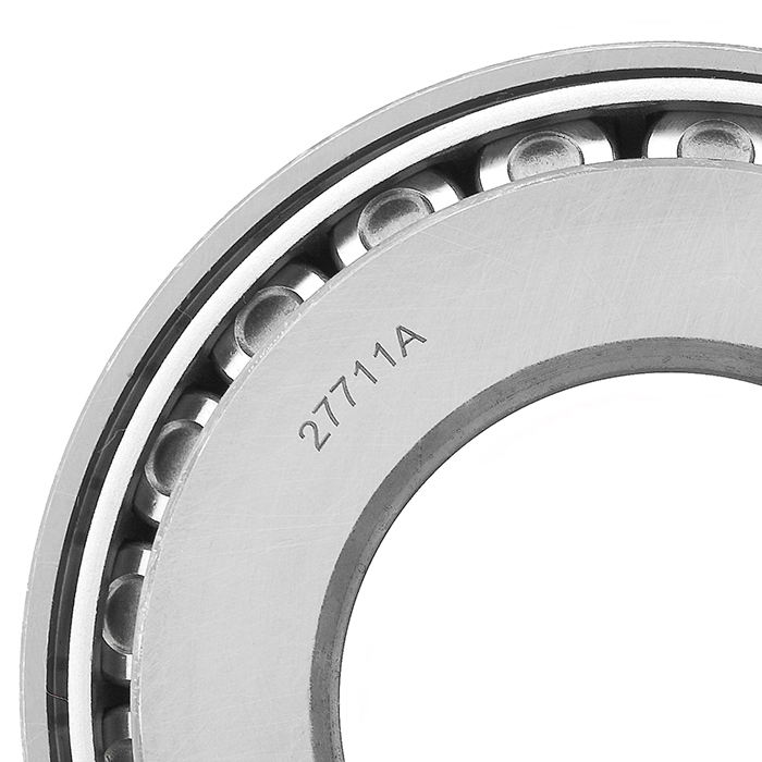 27711 А FBC (ГОСТ)