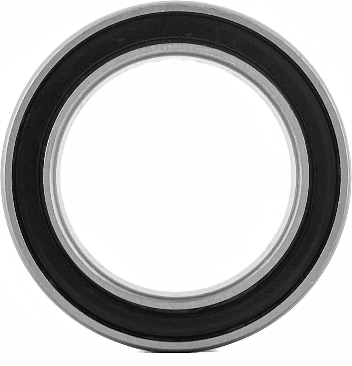 ACB 32470018 FBC (ISO)
