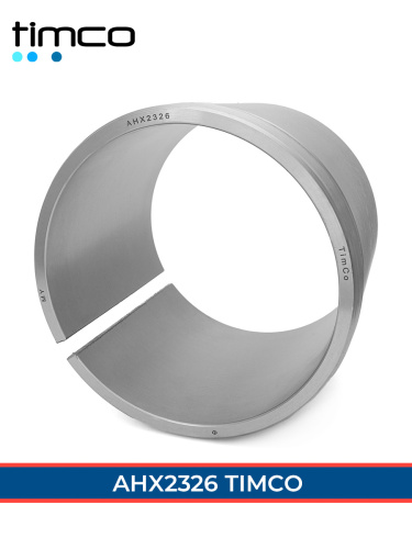 втулка AHX2326 TimCo (ГОСТ)