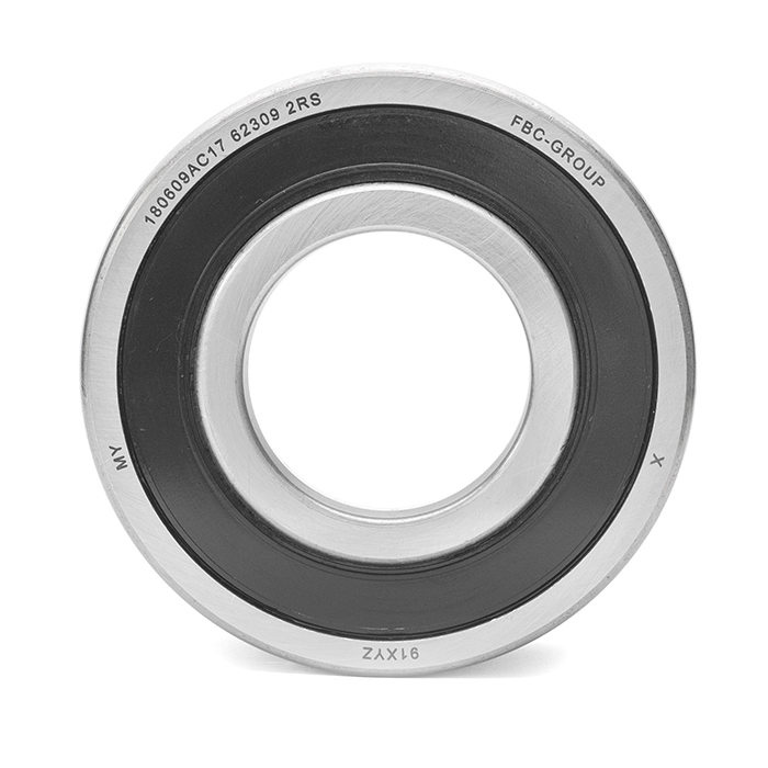180609 АС17 FBC (ГОСТ)