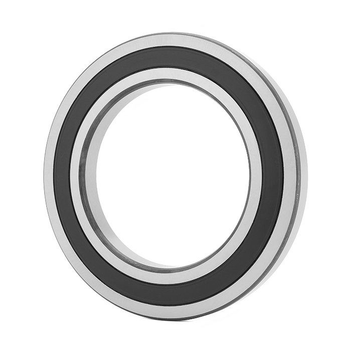 7000116 2RS FBC (ГОСТ)