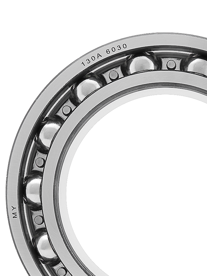 130 А FBC (ГОСТ)