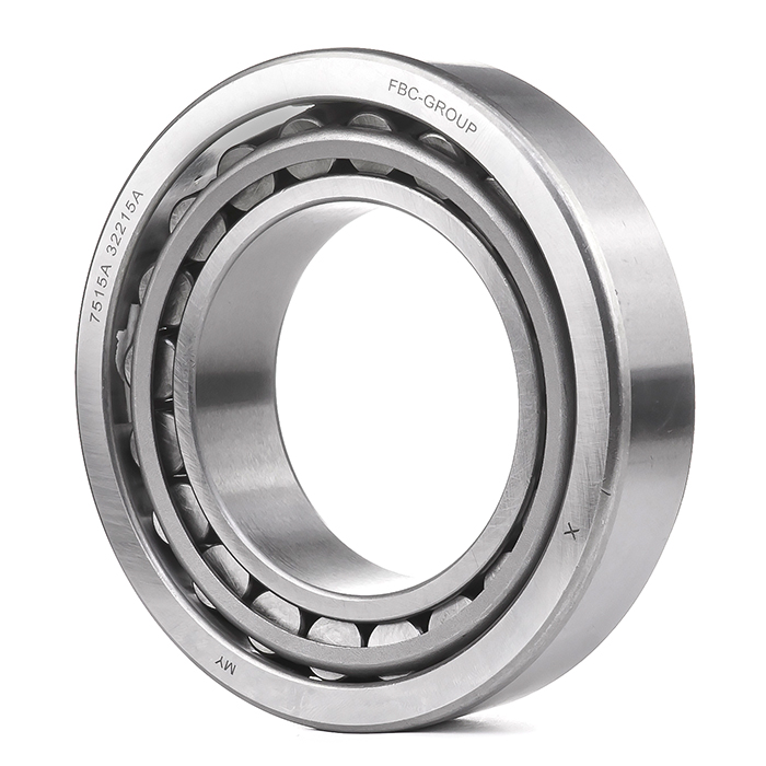 7515 А FBC (ГОСТ)