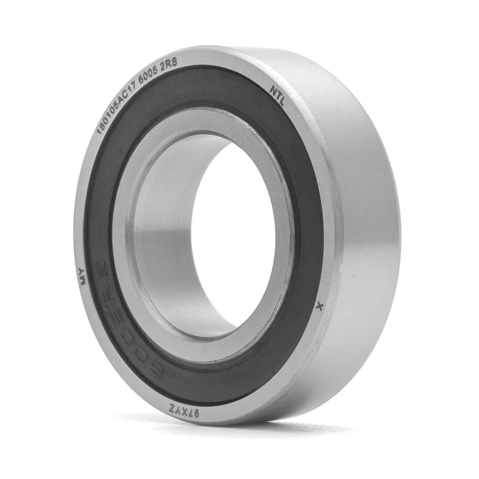 180105 АС17 NTL (ГОСТ)