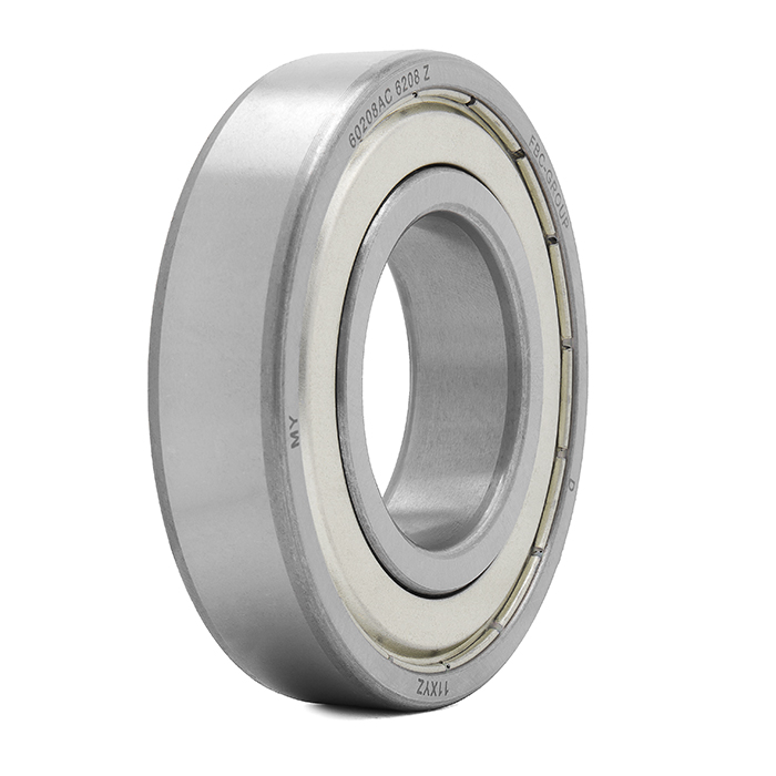 60208 А FBC (ГОСТ)