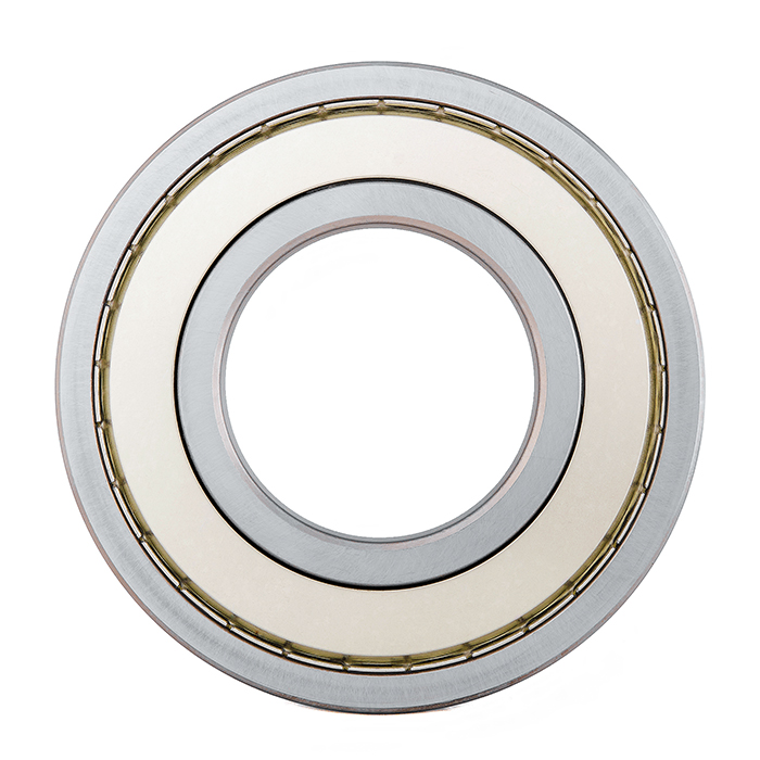 80318 АС17 FBC (ГОСТ)