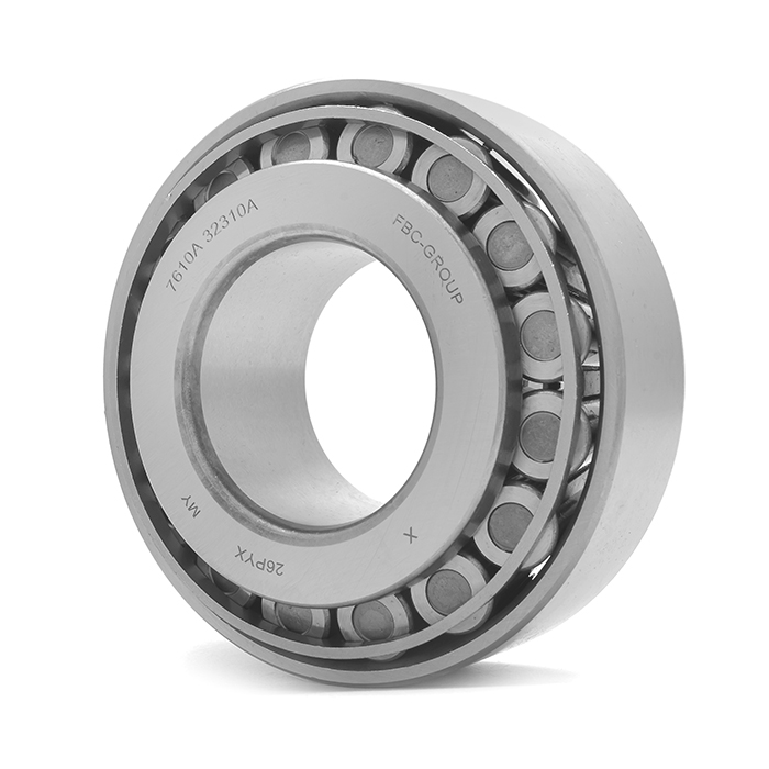 7610 А FBC (ГОСТ)