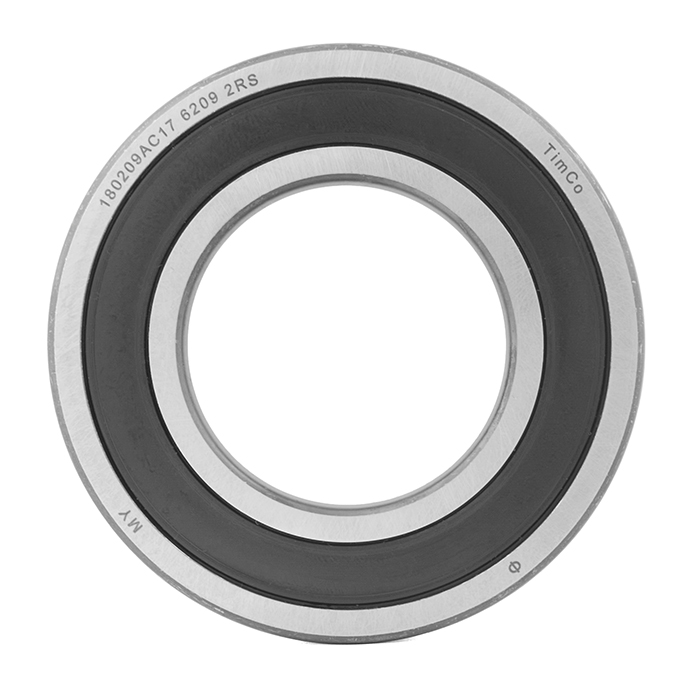 180209 АС17 TimCo (ГОСТ)