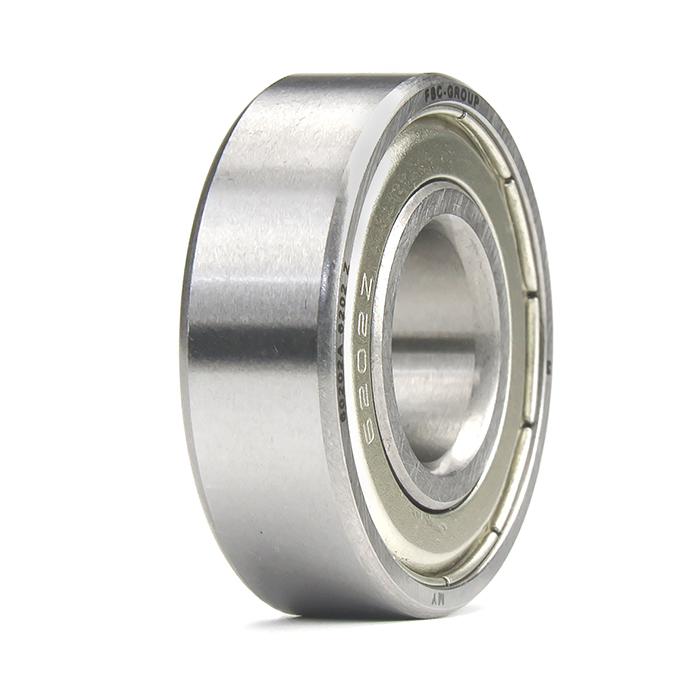 60202 А FBC (ГОСТ)