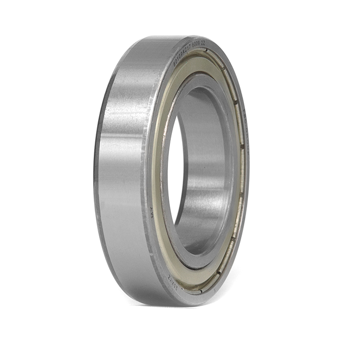 80109 АС17 FBC (ГОСТ)