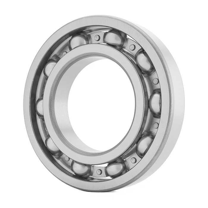 213 А NTL (ГОСТ)