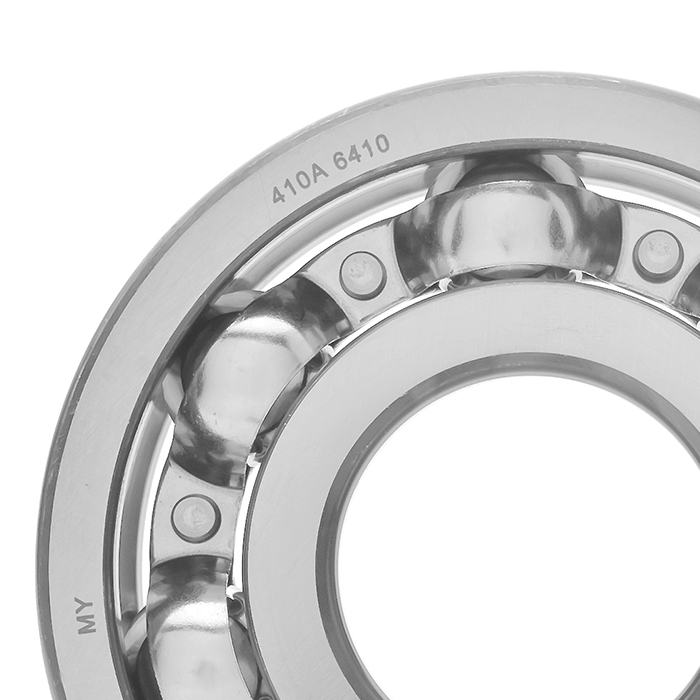 410 А FBC (ГОСТ)