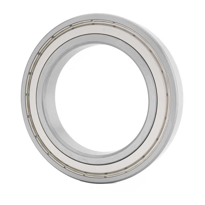 80117 АС17 FBC (ГОСТ)