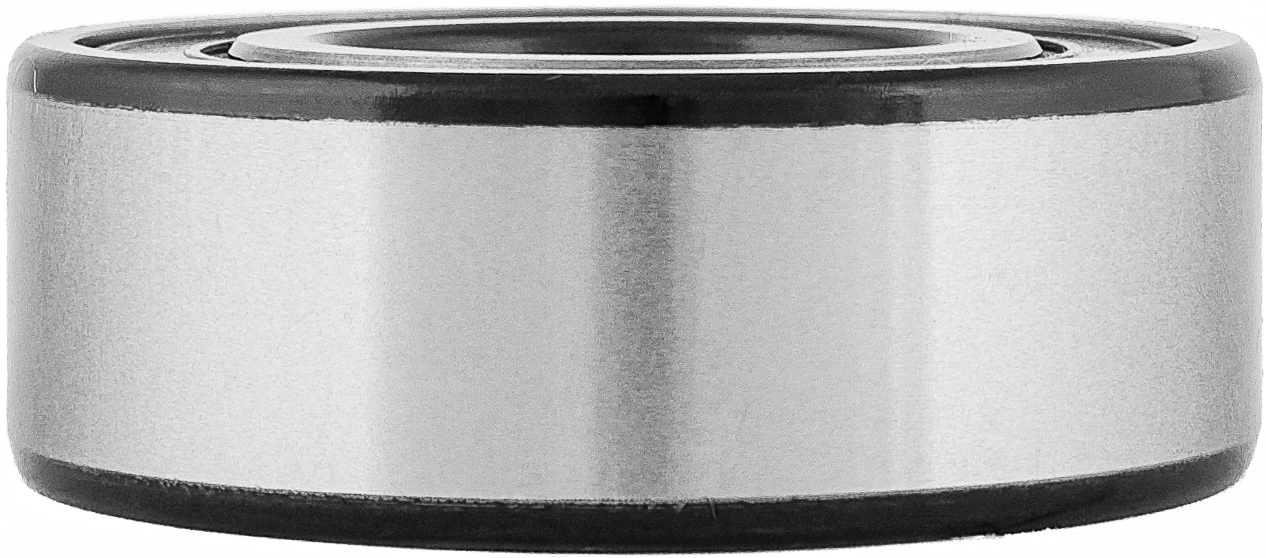 62205 2RS C3 TimCo (ISO)