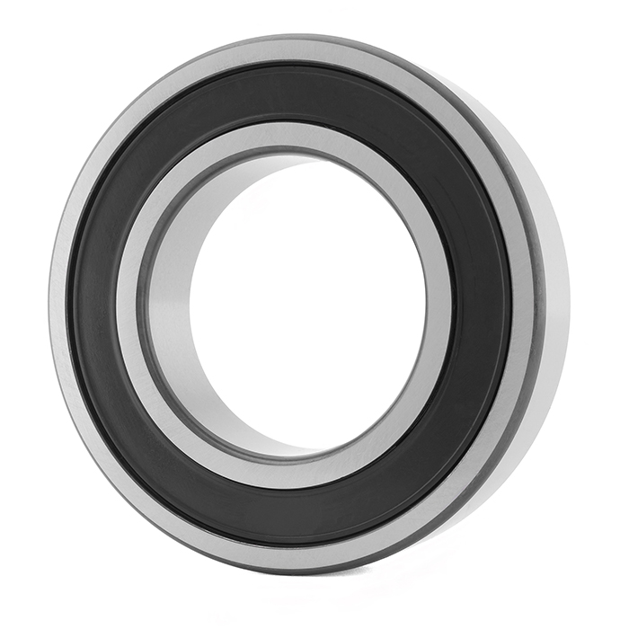 180210 АС17 (76кл.) TimCo (ГОСТ)