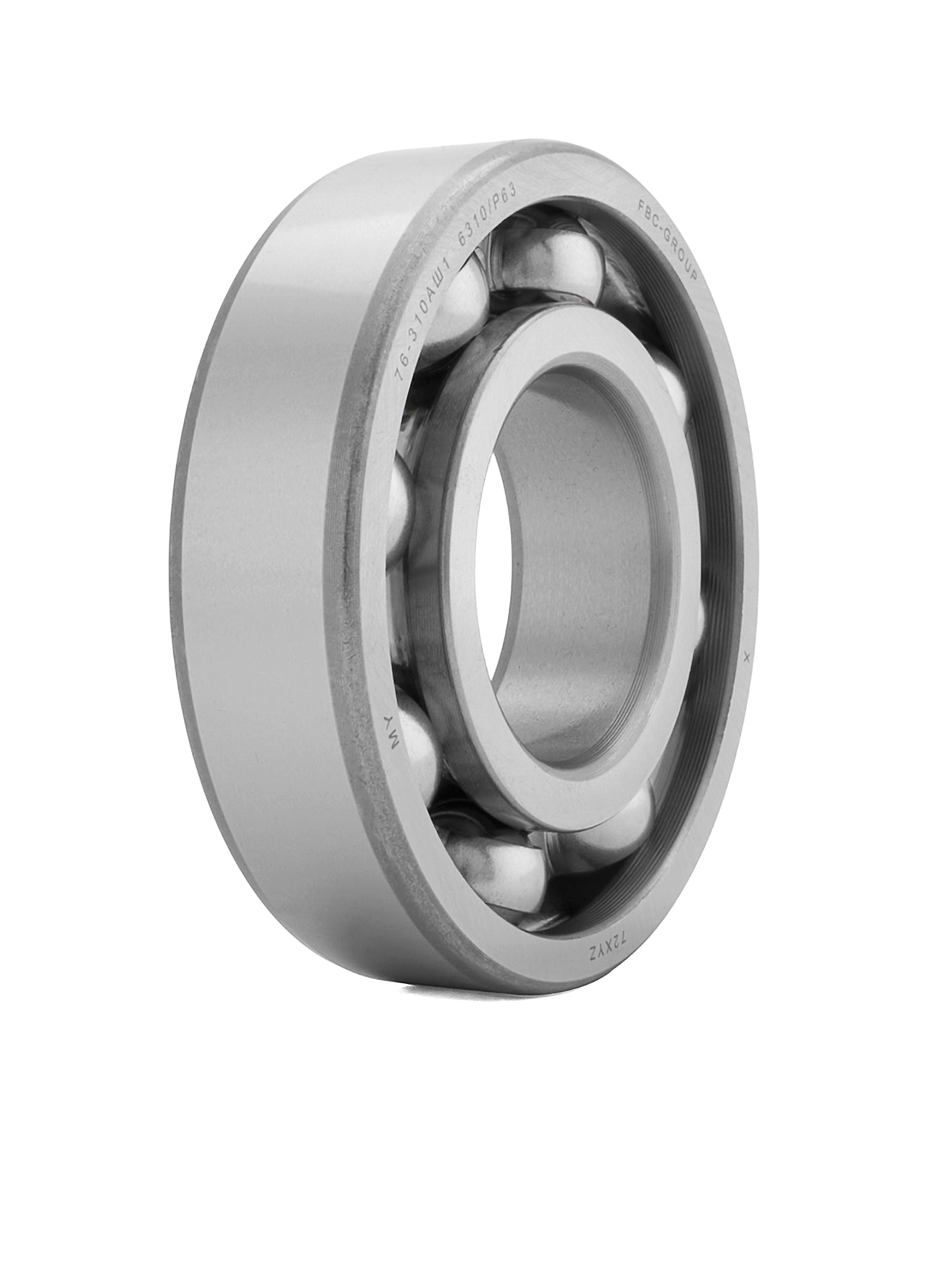 310 АШ1 (76кл.) FBC (ГОСТ)