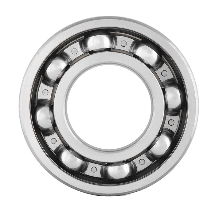 60314 А FBC (ГОСТ)