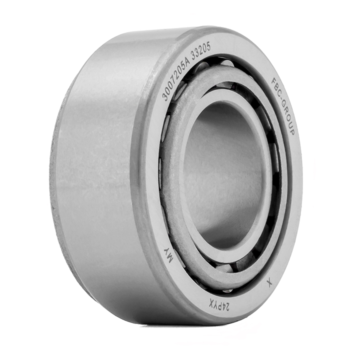 3007205 А FBC (ГОСТ)