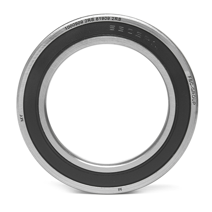 1000909 2RS FBC (ГОСТ)