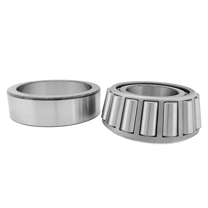 7620 А FBC (ГОСТ)