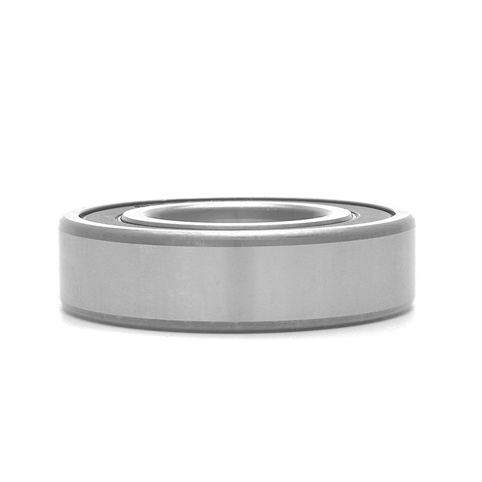 180206 АС17 NTL (ГОСТ)