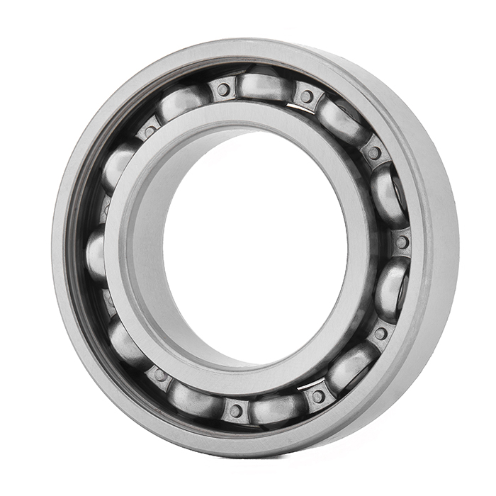 60107 А FBC (ГОСТ)