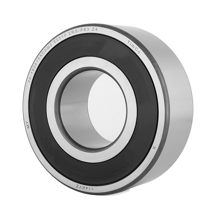 180610 АС9Ш2 (76кл.) TimCo (ГОСТ)