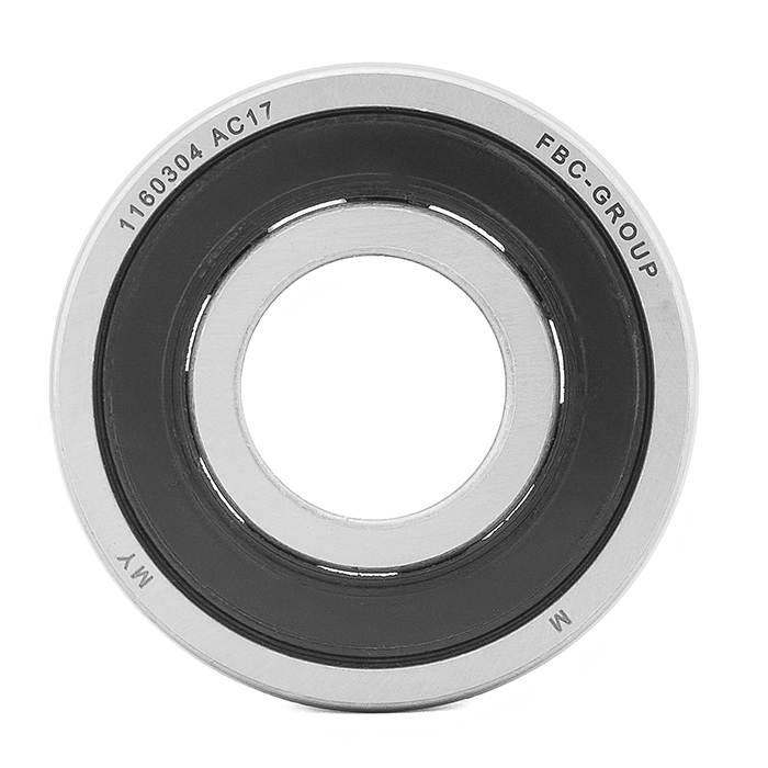 1160304 АС17 FBC (ГОСТ)