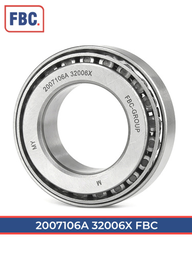 2007106 А FBC
