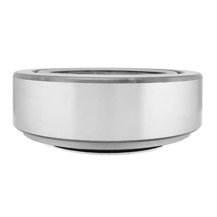 7622 А FBC (ГОСТ)