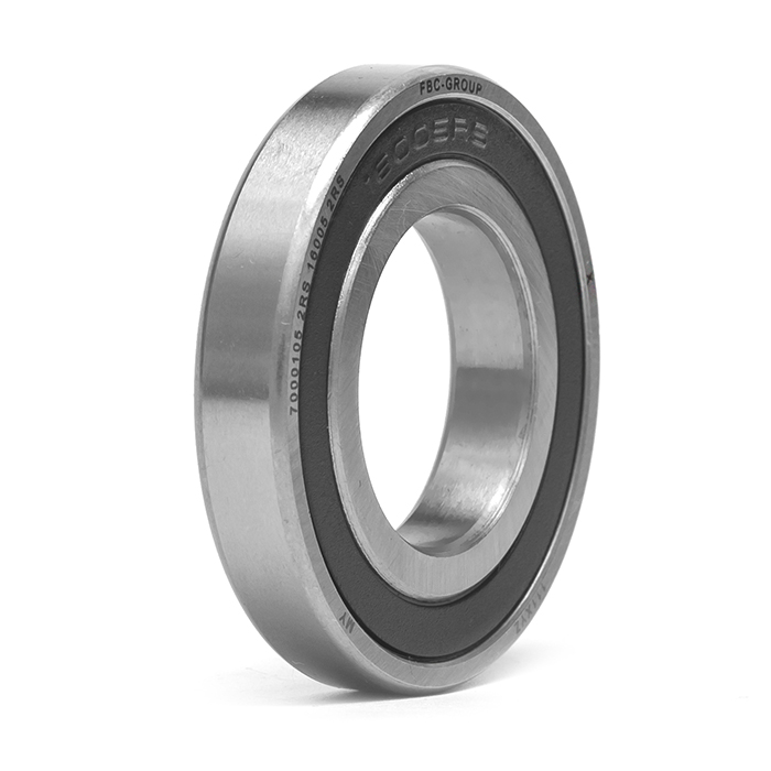 7000105 2RS FBC (ГОСТ)