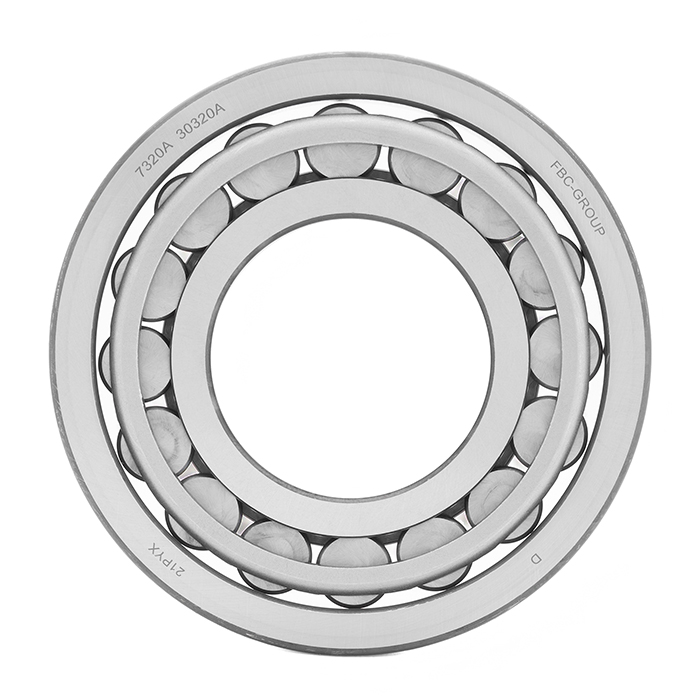 7320 А FBC (ГОСТ)