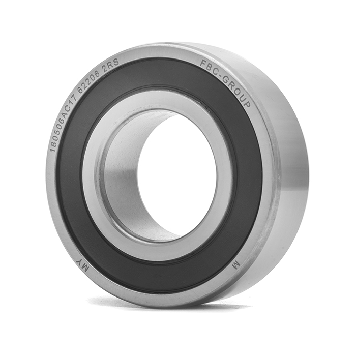 180506 АС17 FBC (ГОСТ)