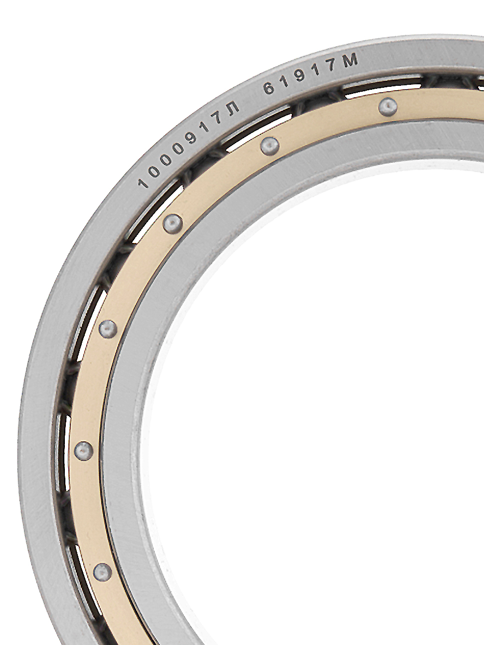 1000917 Л FBC (ГОСТ)