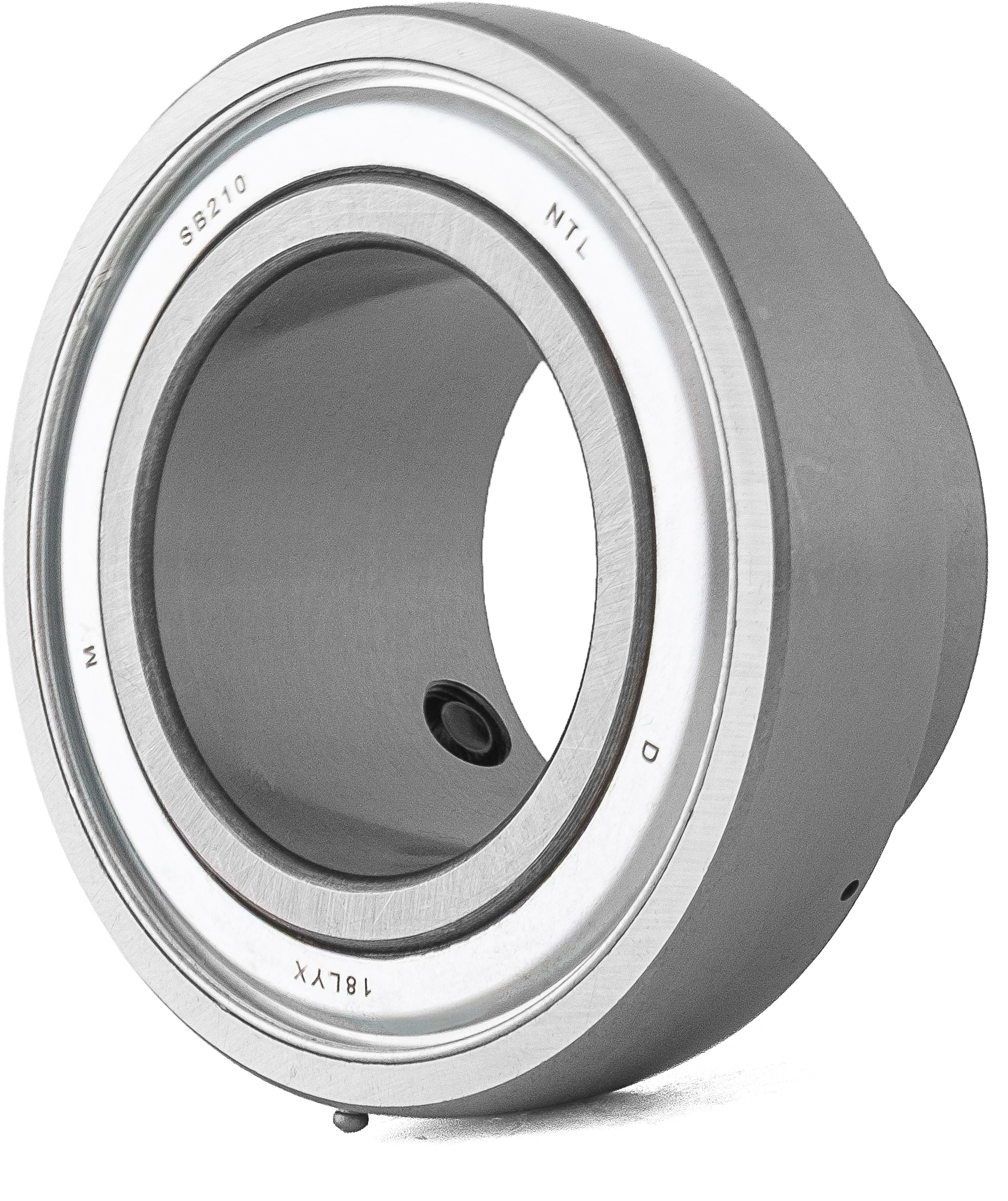 SB210 NTL (ISO)