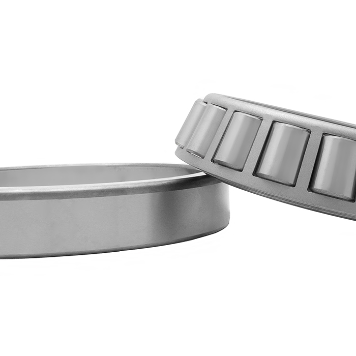 7218 А NTL (ГОСТ)