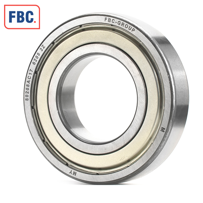 80208 АС17 FBC (ГОСТ)